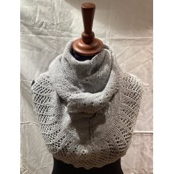 100 grams t�rkl�det - DE - Cashmere Edition 